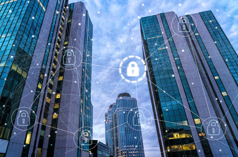 Cyber Security