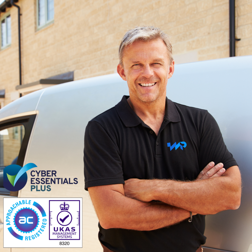 Our Services