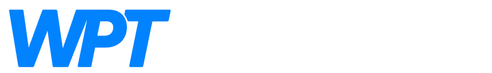West Pier Technologies