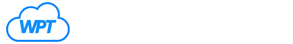West Pier Technologies